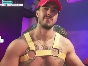 Chaturbate Best live sex cam show of jacobfitness