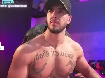 Chaturbate Watch Live Sex Cams of jacobfitness