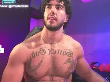 Chaturbate Best live sex cam show of jacobfitness
