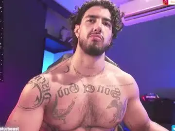 Chaturbate Adult Webcam of jacobfitness