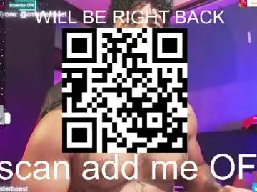 Chaturbate Best Webcam of jacobfitness