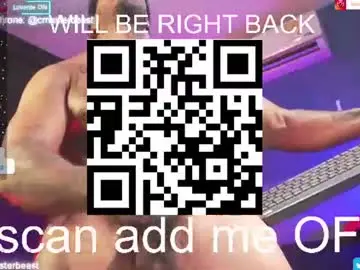 Chaturbate Best Webcam of jacobfitness