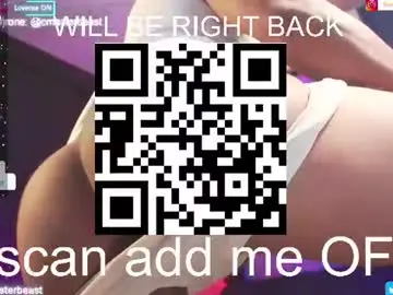 Chaturbate Adult Video Chat of jacobfitness