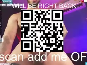 Chaturbate Adult Webcams of jacobfitness