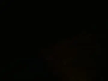 Chaturbate Adult Webcam of jacquany