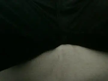 Chaturbate Watch Live Sex Cams of jfscc5381