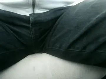 Chaturbate Free Porn Cam of jfscc5381