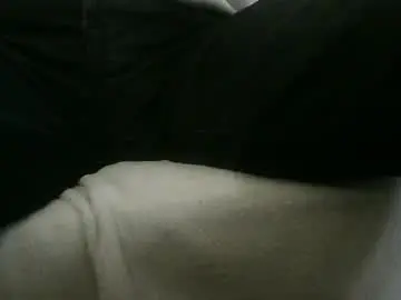 Chaturbate Watch Live Sex Cams of jfscc5381