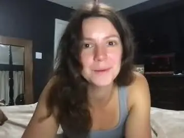 Chaturbate Nude Webcam of jlynn1997