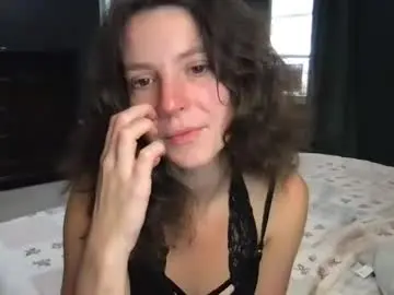 Chaturbate Private Sex Chat of jlynn1997