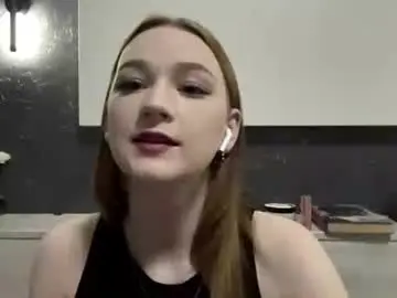 Chaturbate Best live sex cam show of kailavoisard