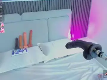 Chaturbate Best live sex cam show of karla_cullen18