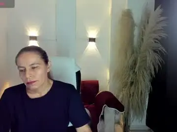 Chaturbate Watch Live Sex Cams of karlye_hot