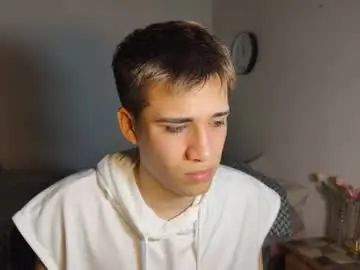 Chaturbate Best Webcam of kevinonly43