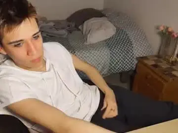 Chaturbate Adult Video Chat of kevinonly43