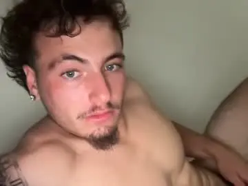 Chaturbate Live Sex of kevinrod0801