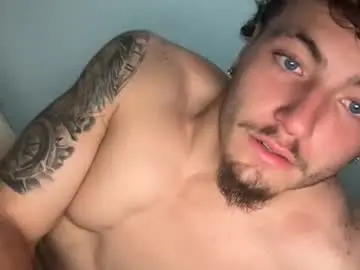 Chaturbate Free Porn Cam of kevinrod0801