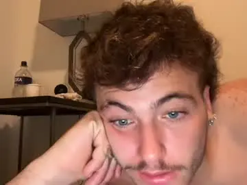 Chaturbate Adult Webcam of kevinrod0801