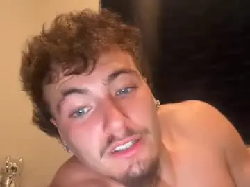 Chaturbate Best live sex cam show of kevinrod0801