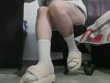 Chaturbate Best live sex cam show of keylie_saenz28