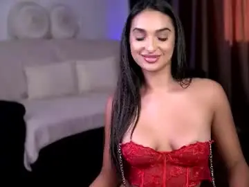 Chaturbate Live Porn of kimberlymavs