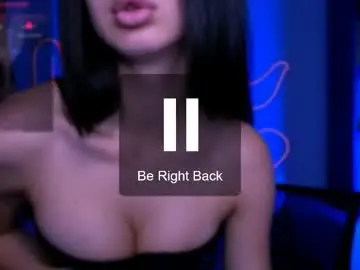 Chaturbate Free Live Porn of laisy_flay