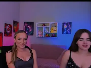 Chaturbate Live Porn of laisy_flay