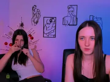 Chaturbate Best Webcam of laisy_flay