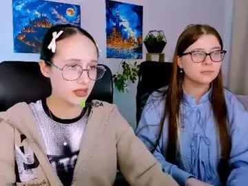 Chaturbate Free Porn Cam of leila_moon_