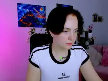 Chaturbate Live Porn of leila_moon_