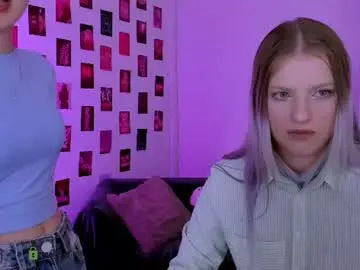 Chaturbate Private Sex Chat of leila_moon_