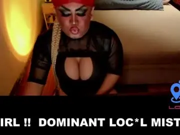 Chaturbate Private Sex Chat of louvutonnimistress