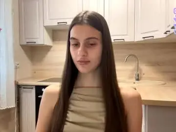 Chaturbate Free Live Porn of mafaldaossenfort