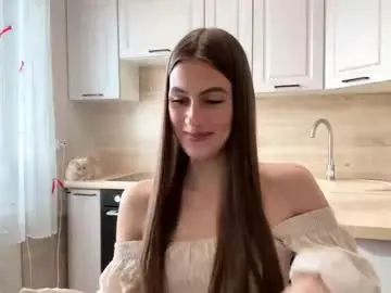 Chaturbate Adult Webcams of mafaldaossenfort