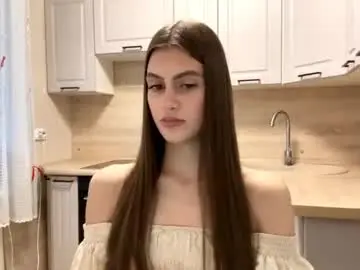 Chaturbate Adult Video Chat of mafaldaossenfort