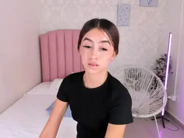 Chaturbate Best Webcam of mara_galle