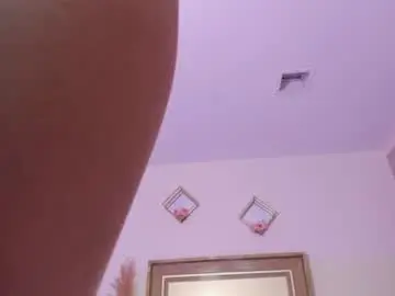 Chaturbate Best live sex cam show of mara_galle
