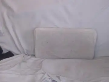 Chaturbate Adult Webcams of michael_danymans