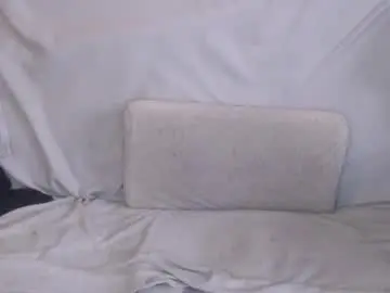 Chaturbate Live Sex Cam of michael_danymans