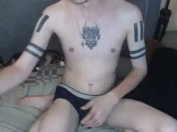 Chaturbate Sex Chat of michael_danymans