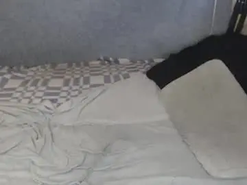 Chaturbate Watch Live Sex Cams of michael_danymans