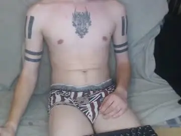 Chaturbate Best live sex cam show of michael_danymans