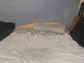 Chaturbate Watch Live Sex Cams of michael_danymans