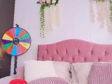 Chaturbate Best Webcam of missniley