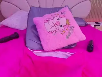Chaturbate Adult Webcams of natasha_luna_