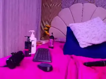 Chaturbate Private Sex Chat of natasha_luna_