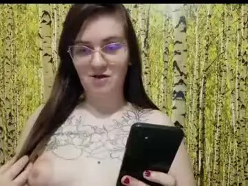 Chaturbate Adult Webcams of oliviasager