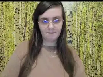 Chaturbate Free Live Porn of oliviasager