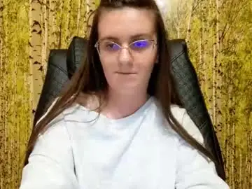 Chaturbate Private Sex Chat of oliviasager
