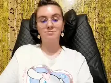 Chaturbate Private Sex Chat of oliviasager